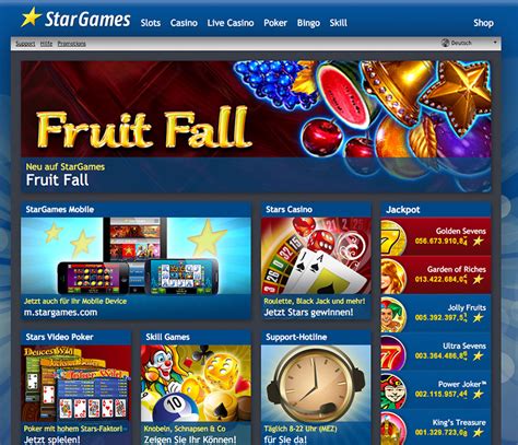 stargames paysafe|Star Games Casino (2024) .